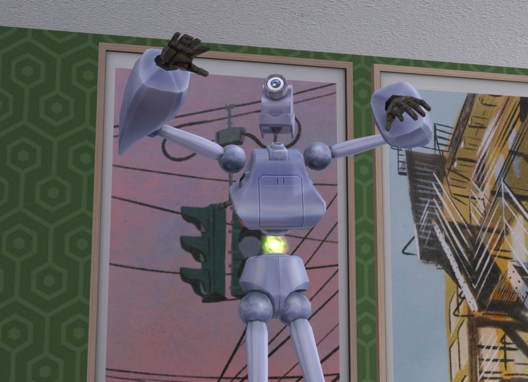 ksnip-20250804-152130