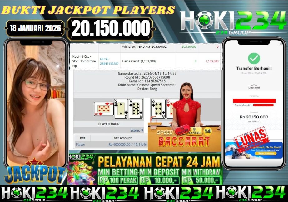 jackpot-baccarat-withdraw-20150000--18-januari-2026-12-56-46-2026-01-19