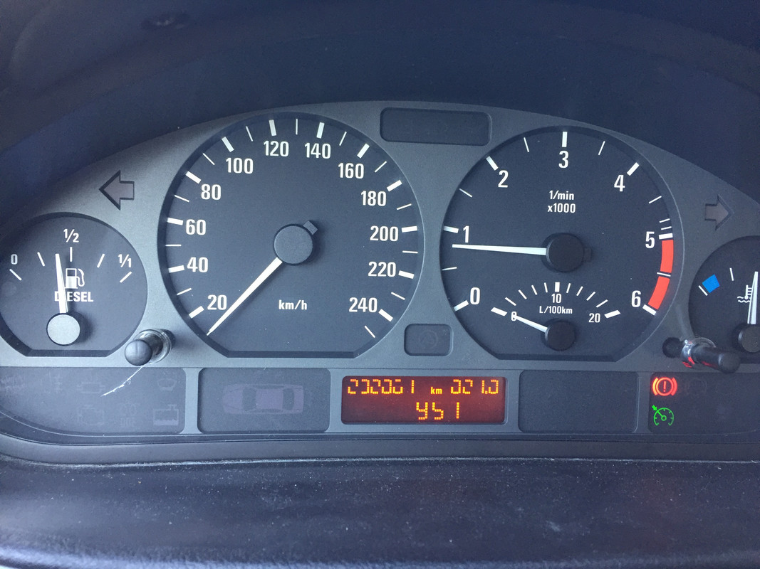 EB05ABE9-9A2D-4817-BD03-508D2105D127