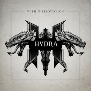 Re: Within Temptation