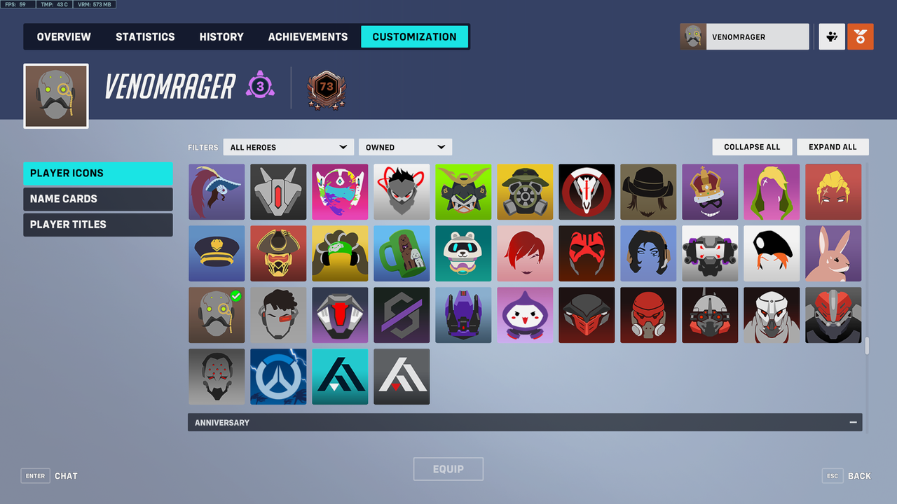 Overwatch Screenshot 2022.10.27 - 14.34.52.19