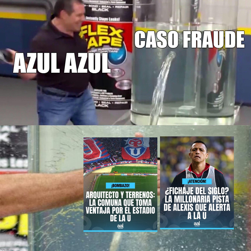at2itf.jpg