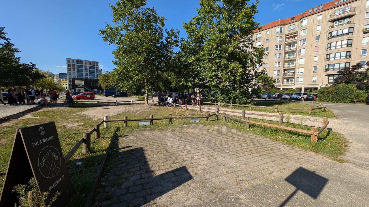 PXL-20240806-151524377-MP.jpg