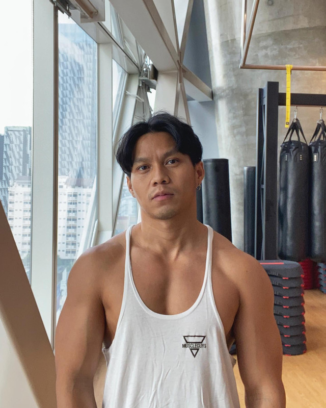 pa_kin posts 2022-11-12 11.57 {$POSTID}_1_1 315014186_1325437591545354_5929745145675734302_n