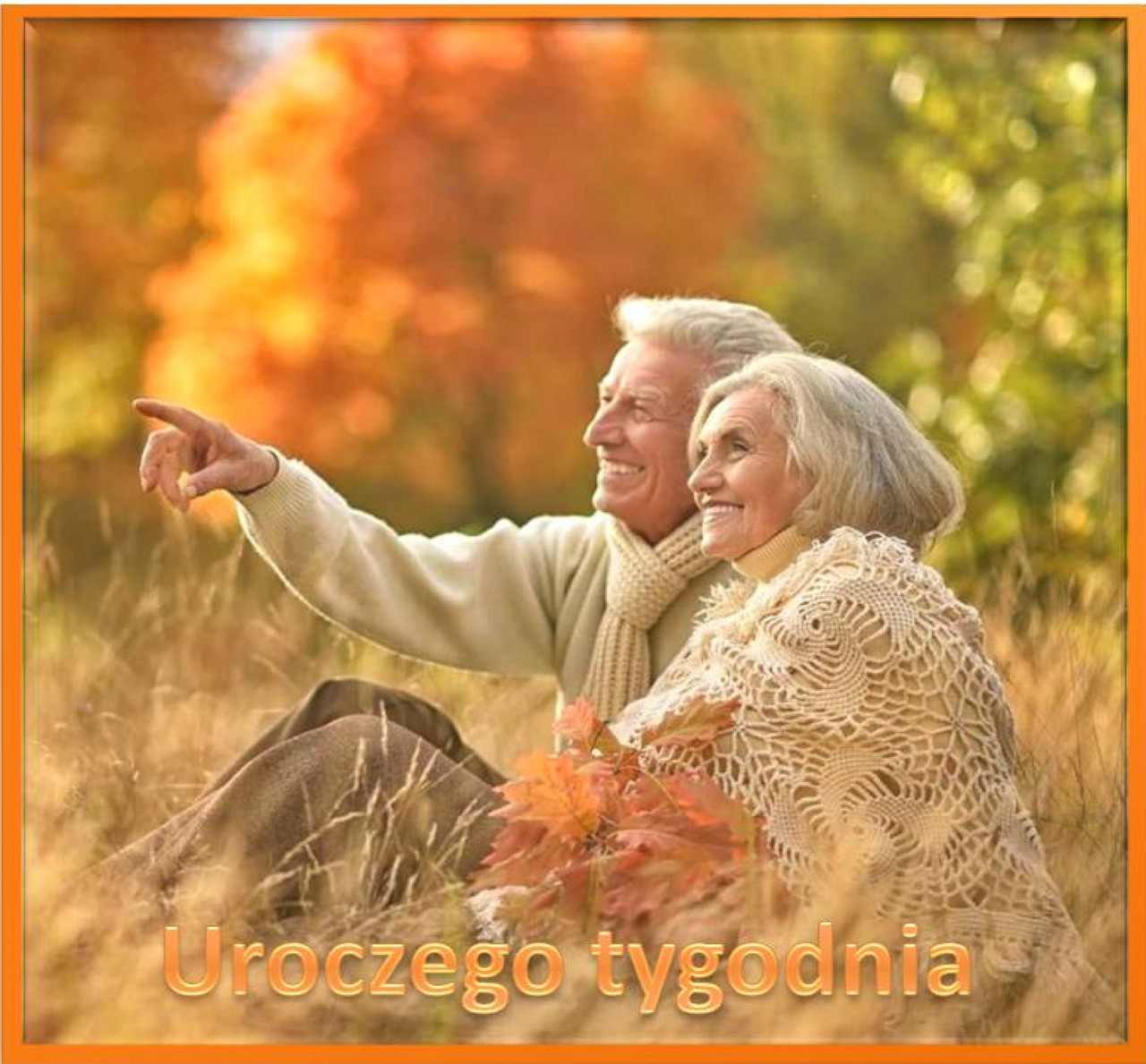 Uroczego-tygodnia