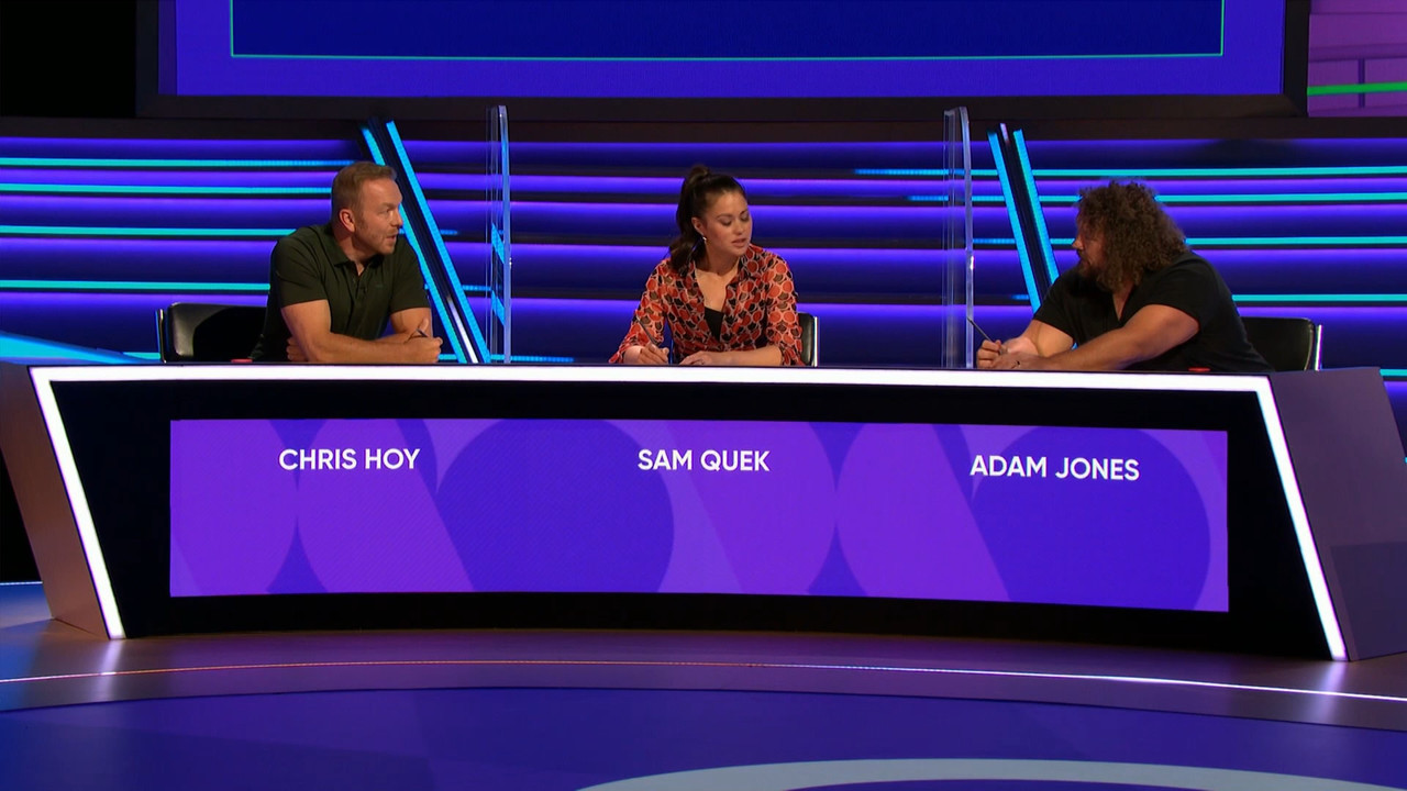 Question of Sport_20210913_23252355.ts_snapshot_18.01.623