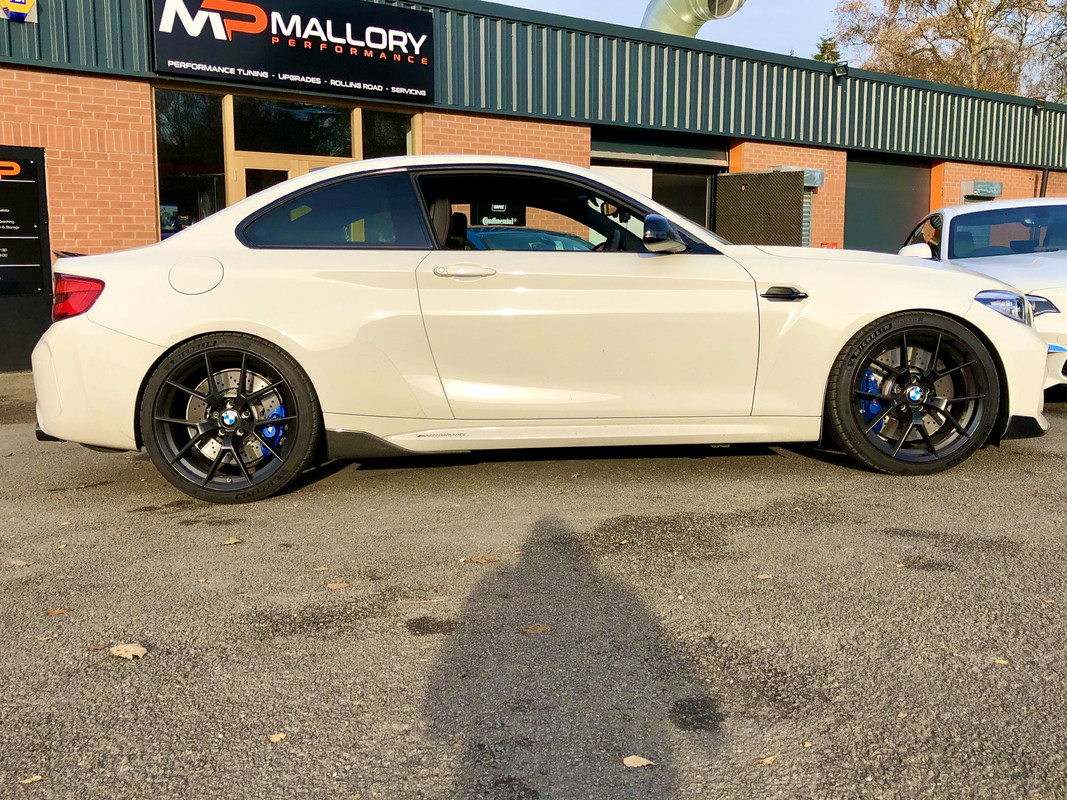 3D349DF1-B207-4A07-A6B3-991891955120