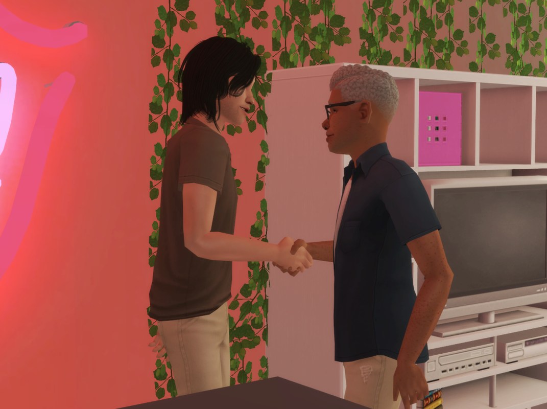 Sims2-EP9-RPC-2024-08-13-21-07-04-58