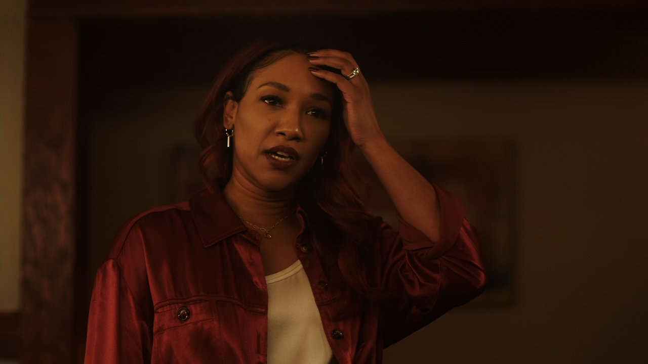 The.Flash.S08E07.Lockdown.1080p.10bit.AMZN.WEB-DL.DDP5.1.HEVC-Vyndros.mkv_snapshot_40.59_[2022.03.18