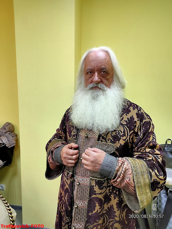 IMG20200814105705 копия