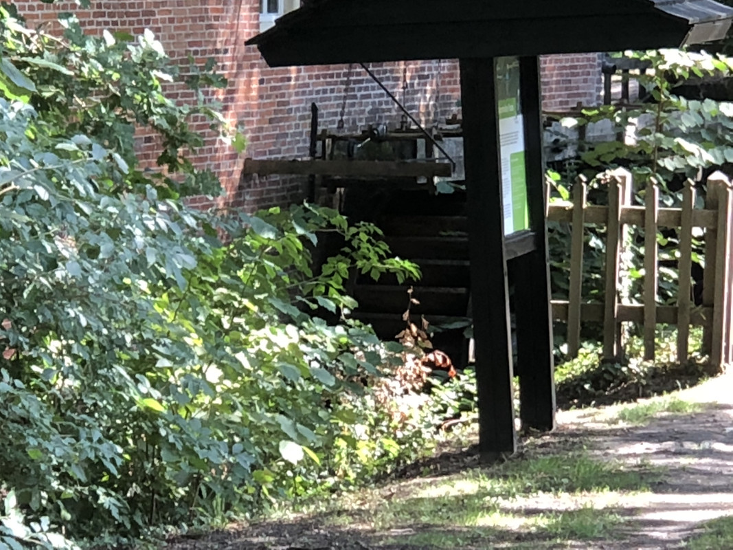 IMG_2494_Molen van Frans Mander 2