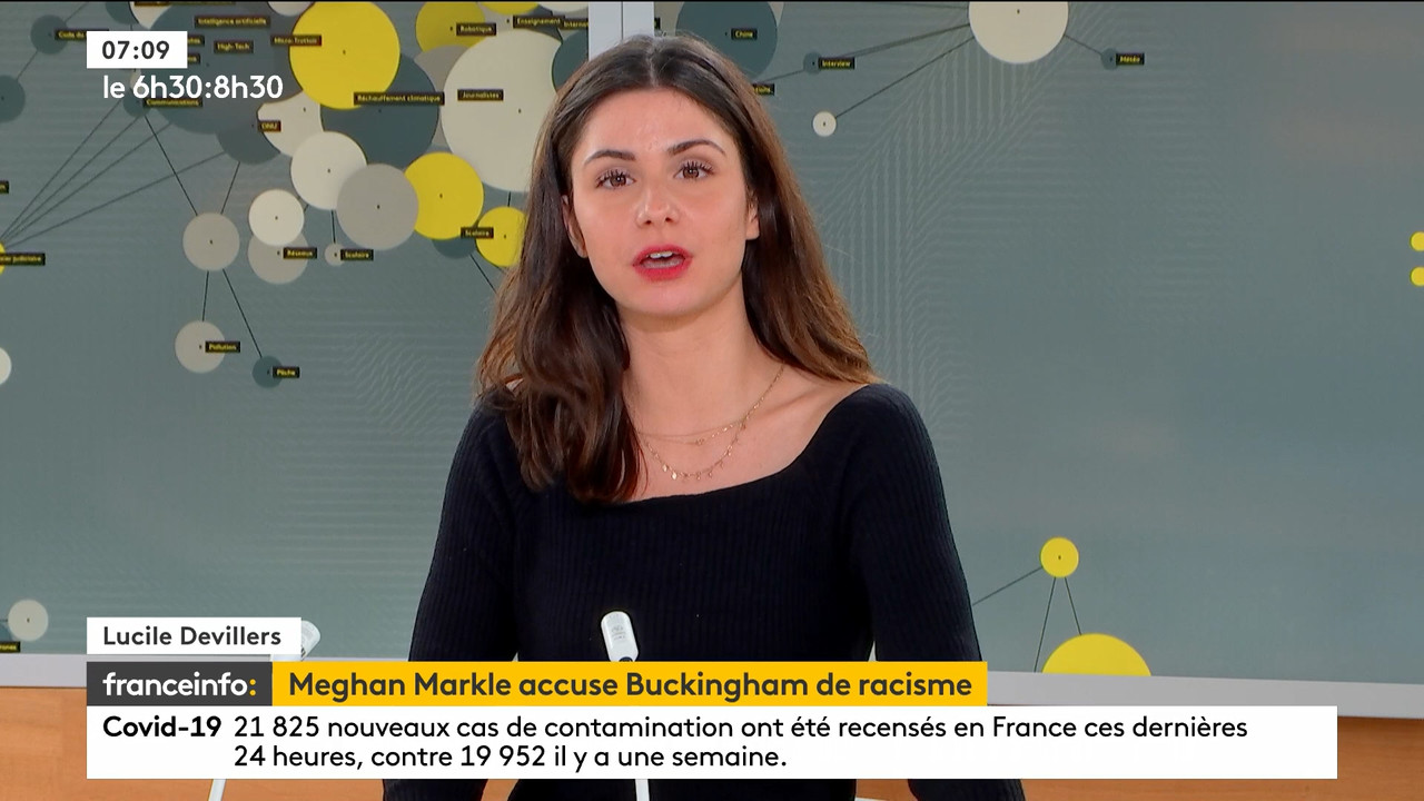 03.08 - 05.29.00 - Le 6h30 9h30. Entre JT, chroniques, invités et rev..._001.ts_snapshot_01.13.669