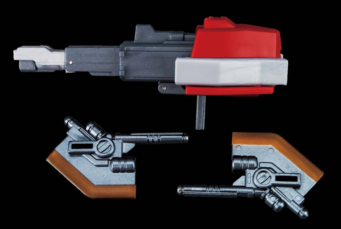 13691182_1059534370799638_3766180105055209291_o