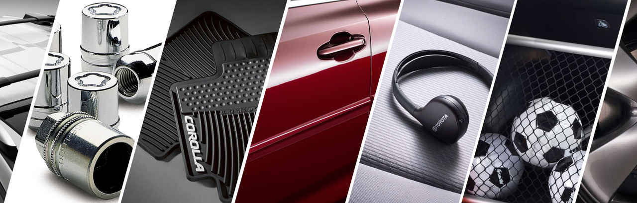 accessories blog header img