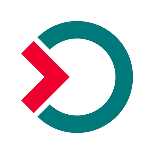 Develoshop Logo