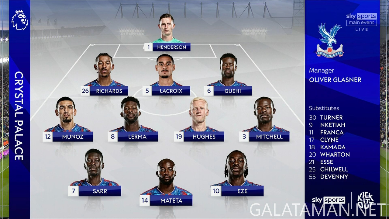 [Image: 20250416-NEW-CPA-EPL-0-1080-mkv-snapshot-08-54-823.jpg]