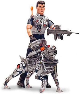 Action Man urban figures, carded sets and vehicles. 783F9EFA-803E-4D44-BF21-AB0A544F1F9B