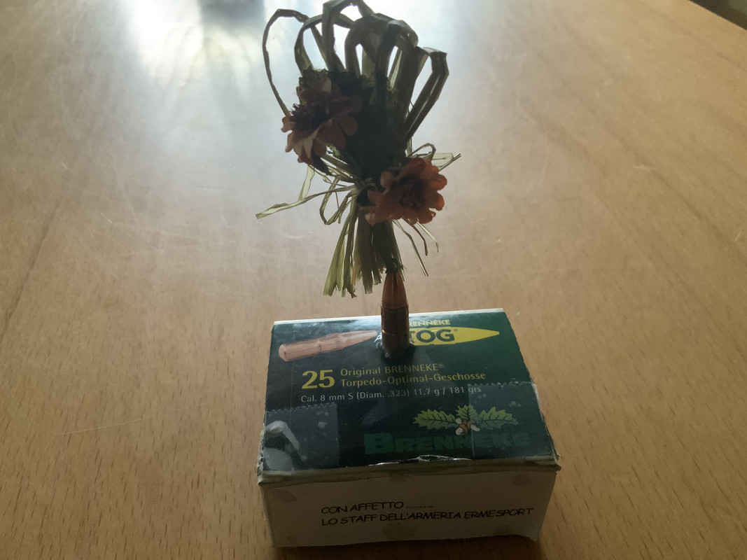 02054E8B-1BCA-40F6-B050-DBE14F5AAA26