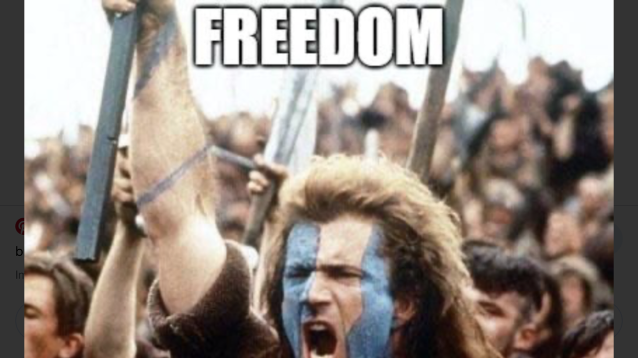 34D64699-0077-4614-A3B0-1594DC5D52DC