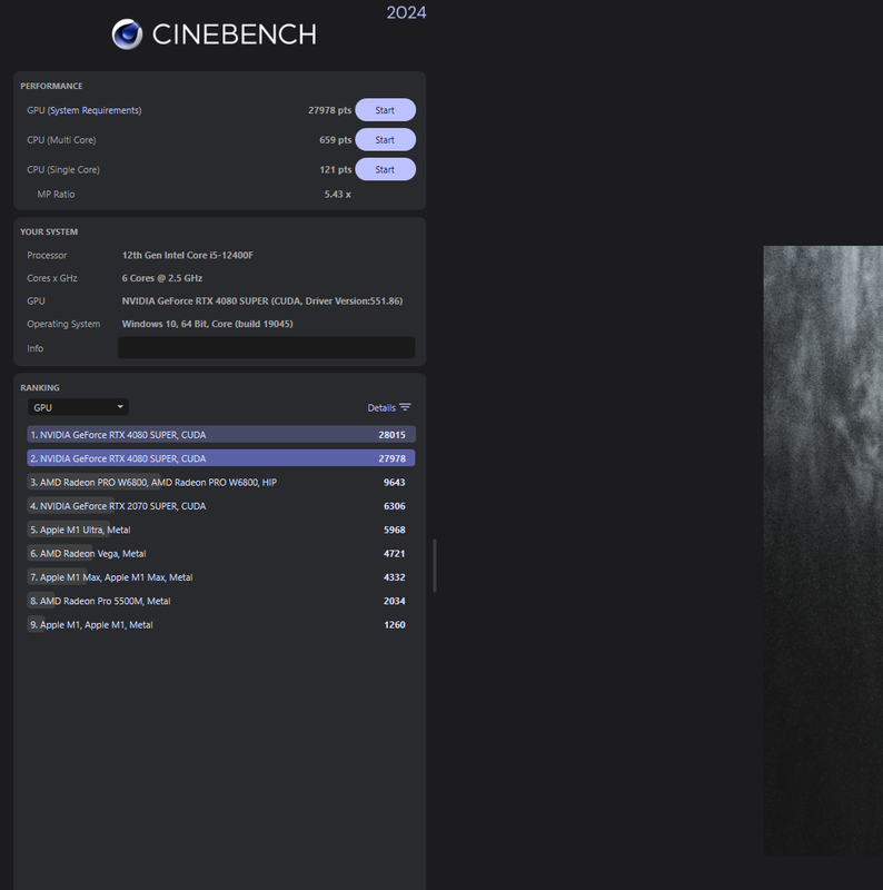 Screenshot 2024-09-16 163628