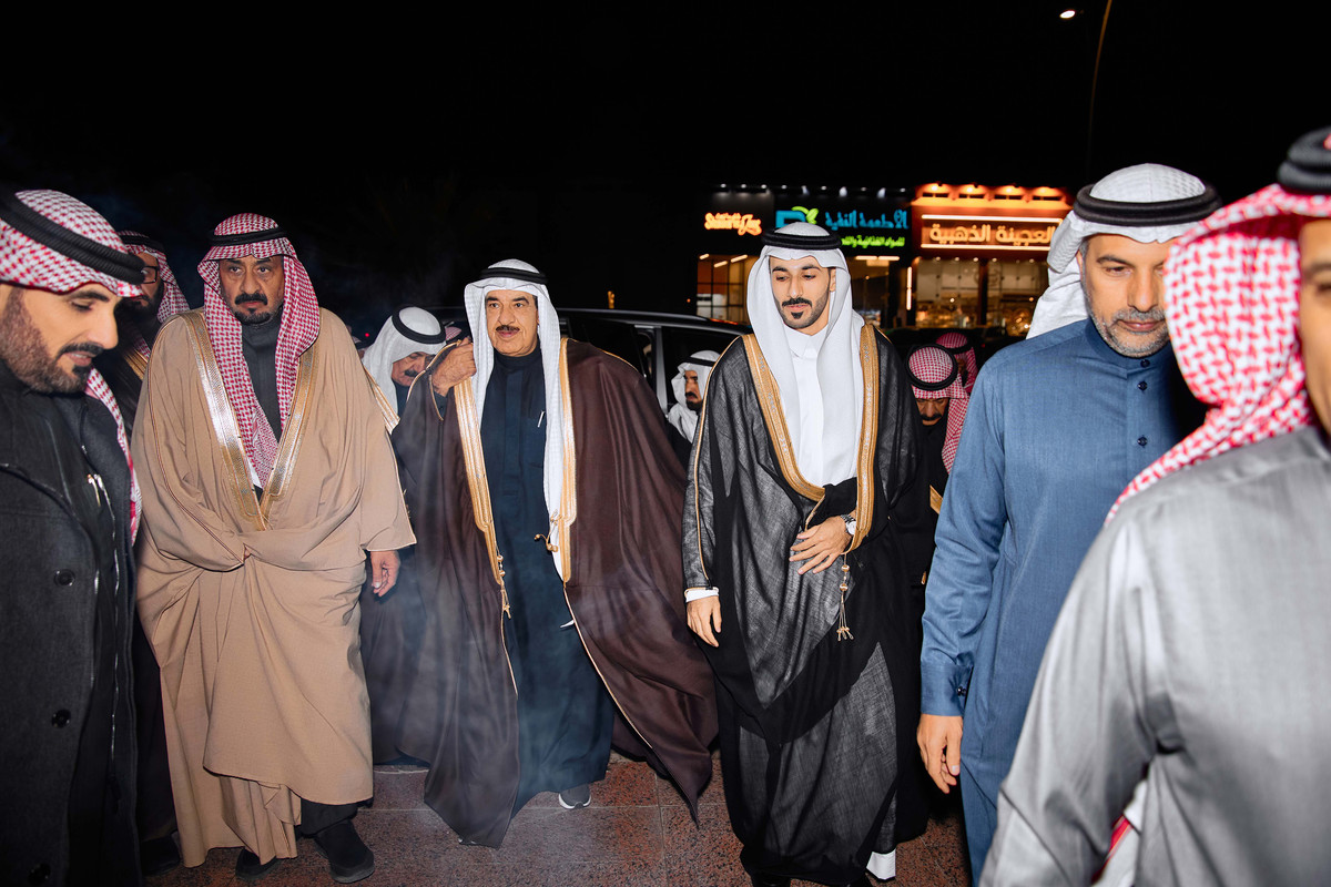 freelancers-BN6-A7907