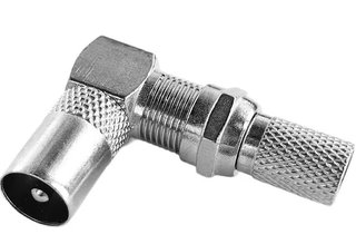 Безымянный3