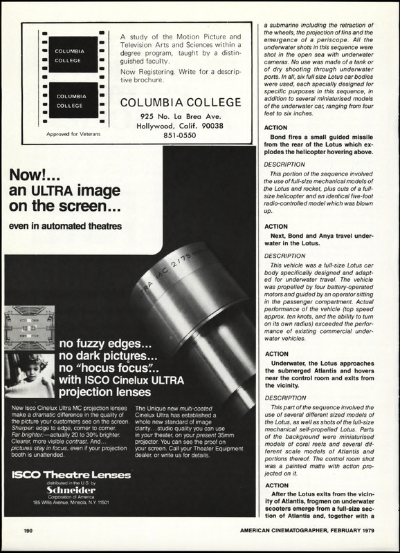 Screenshot 2020-12-23 at 17.50.07
