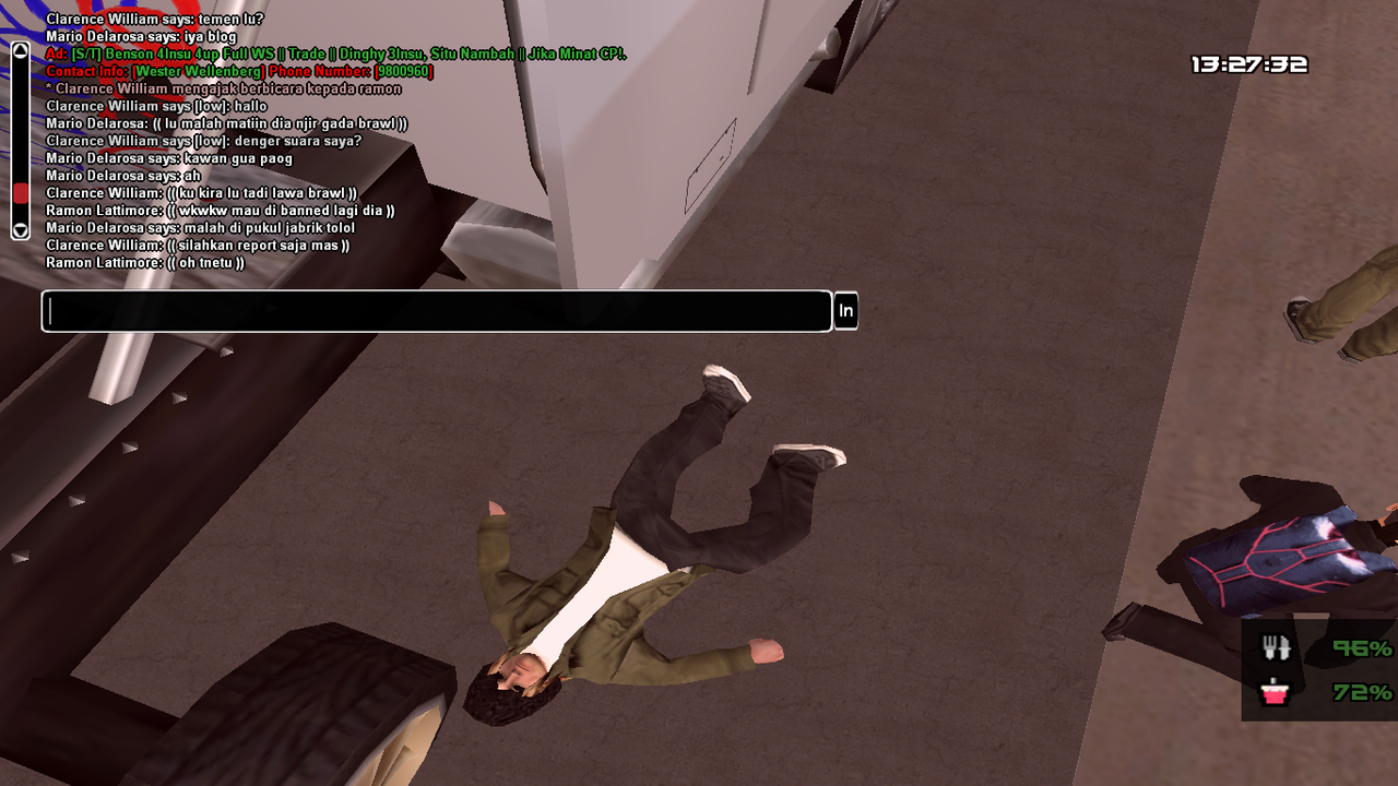sa-mp-216.png