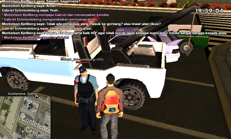 sa-mp-009.png