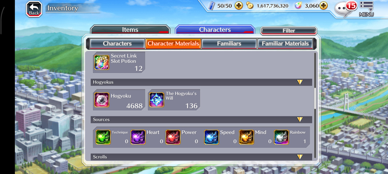 Screenshot 2026 01 29 07 38 14 681 com klab bleach
