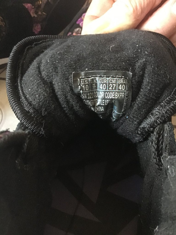 AE98A341-A63A-4322-BAE7-1405B83D3456