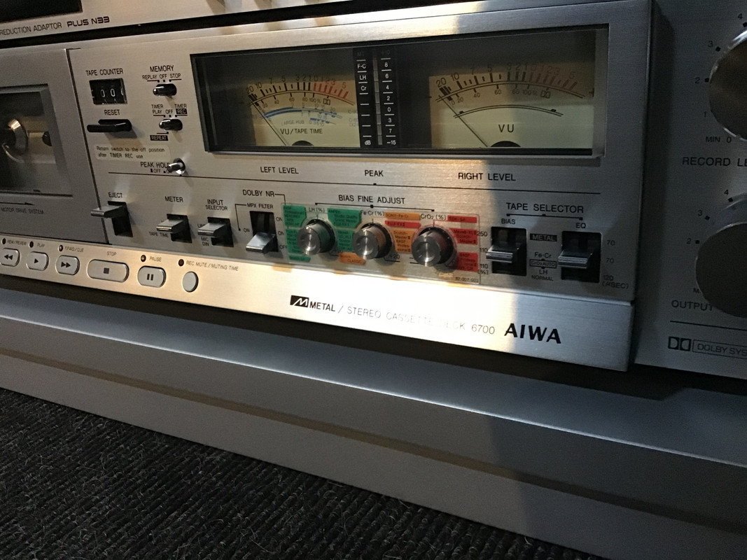 BC79D9F4-0584-408C-A66D-DB52AAD45FFC