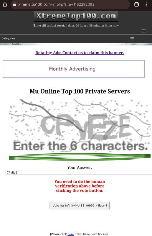 Screenshot-2024-02-25-11-25-35-20-1.jpg
