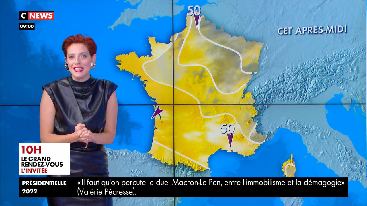 08.29 - 05.58.00 - La matinale week-end. Tous les samedis et dimanche..._001.ts_snapshot_00.29.21.01
