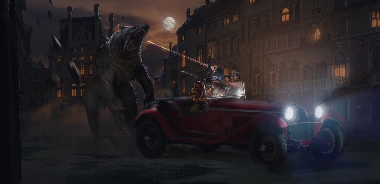 Werewolf-Chase-Action-Shot.jpg