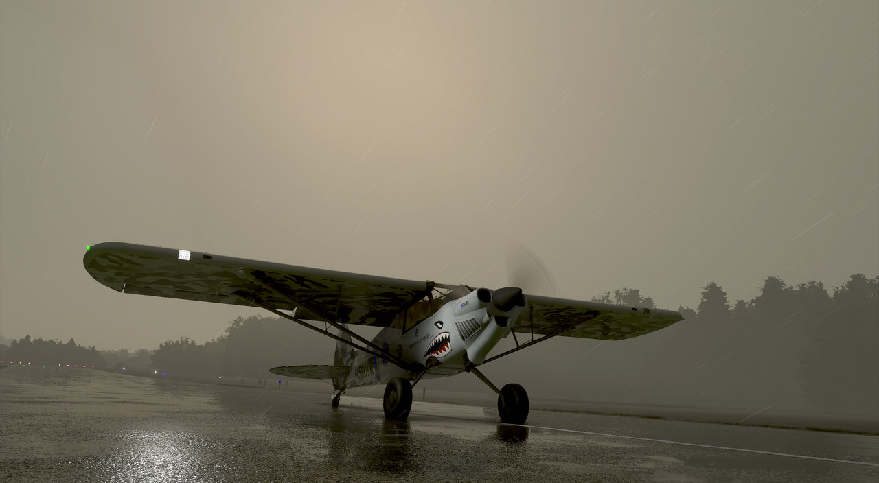 C091.jpg