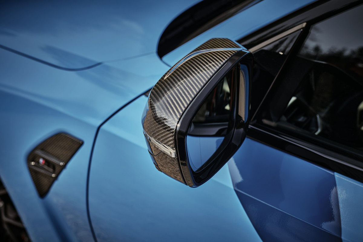 P90471479_highRes_the-first-ever-bmw-m