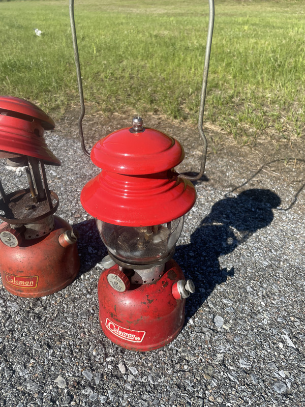 847DB690-86E1-4376-96C5-B516E7CC59BB