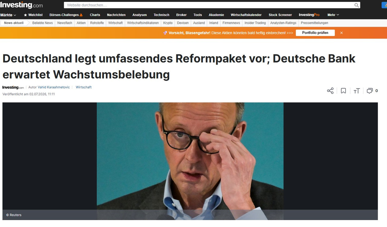 Screenshot-2026-07-02-115451.jpg