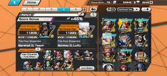 10538995 887d3b933c63830bc5cc9bd