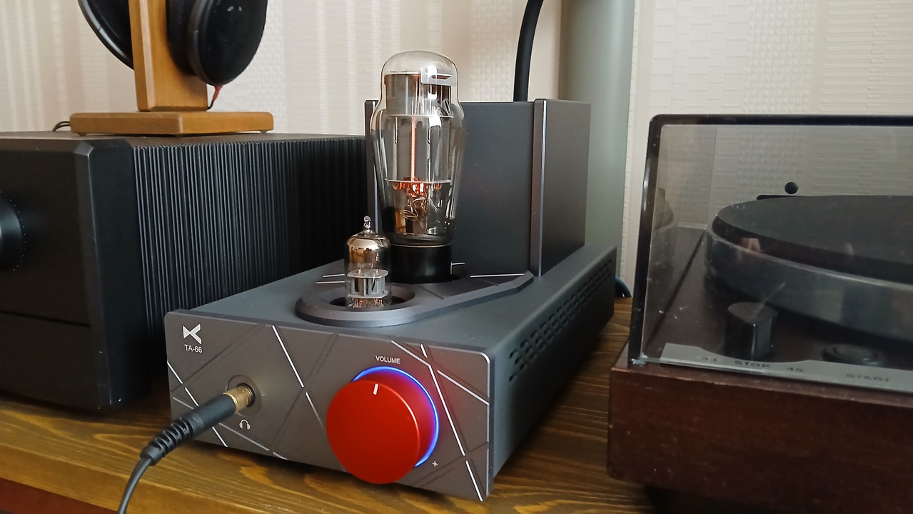 [Bild: 20260221-103122.jpg]