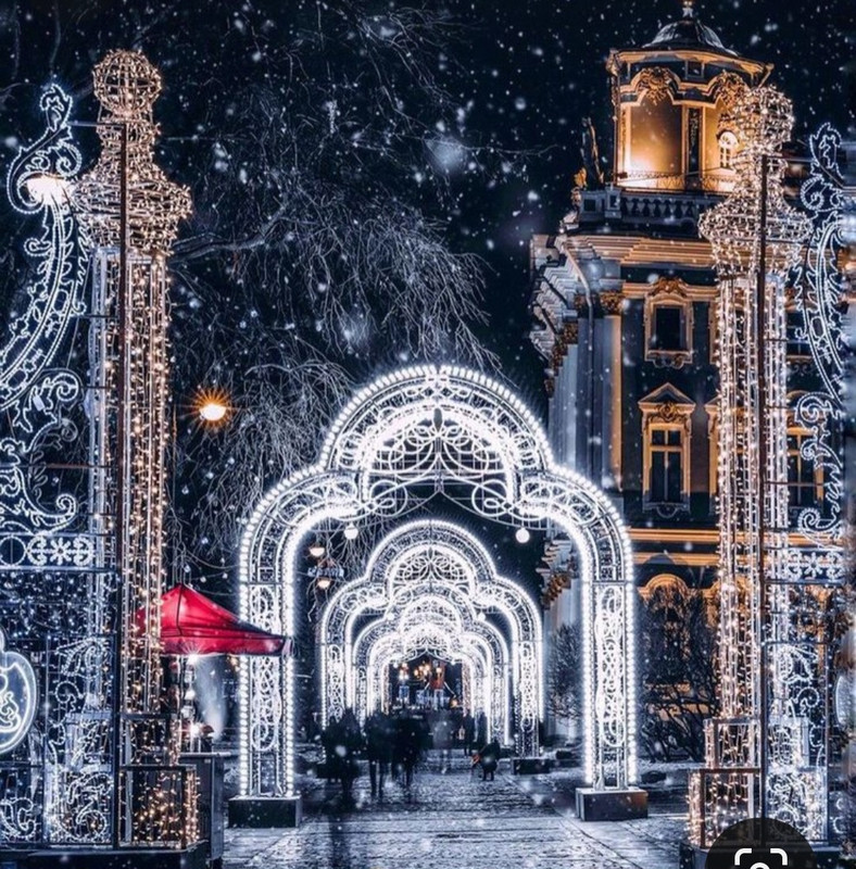 Screenshot_20231205_210929_Pinterest