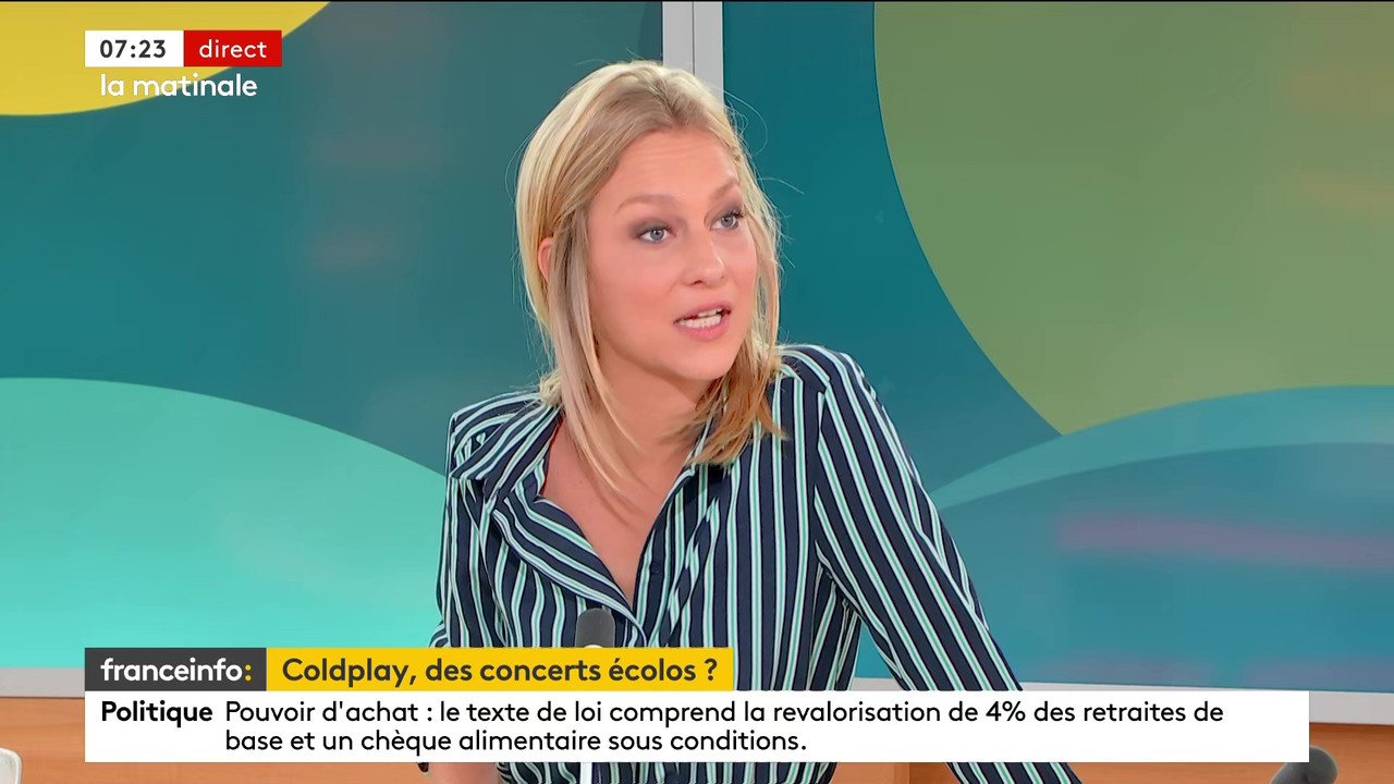 vlcsnap-2022-07-18-16h00m50s286