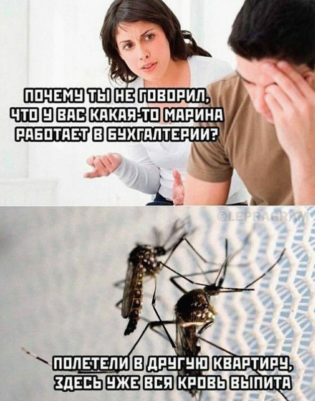 QX5_XJciqaJuALzbtZu29a634nUIB-YEIJZr0lCe01Pz-8ujli9TSpZQHkFFzDsZiALSksB1Pgz2ySL0BJSN_rq0