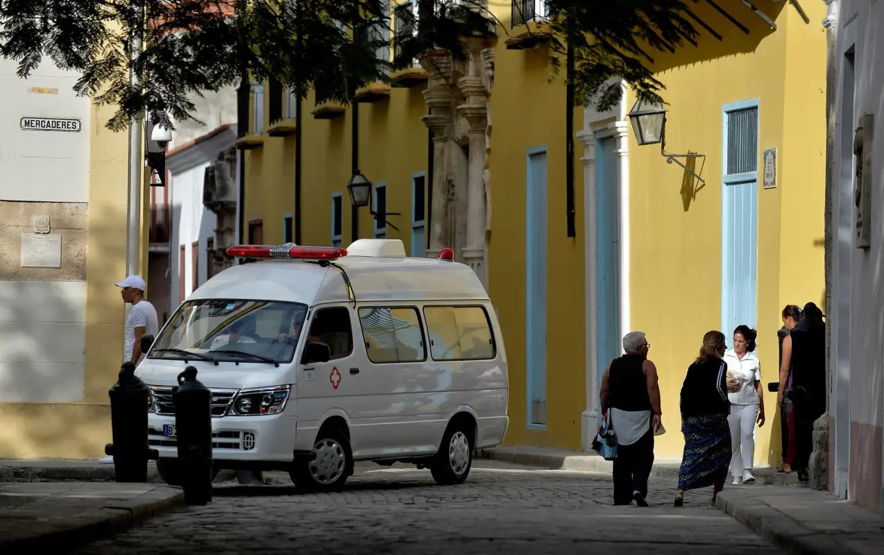 Cuba-Muere-turista-italiano-de-viruela-del-mono-Cuba-Impacto