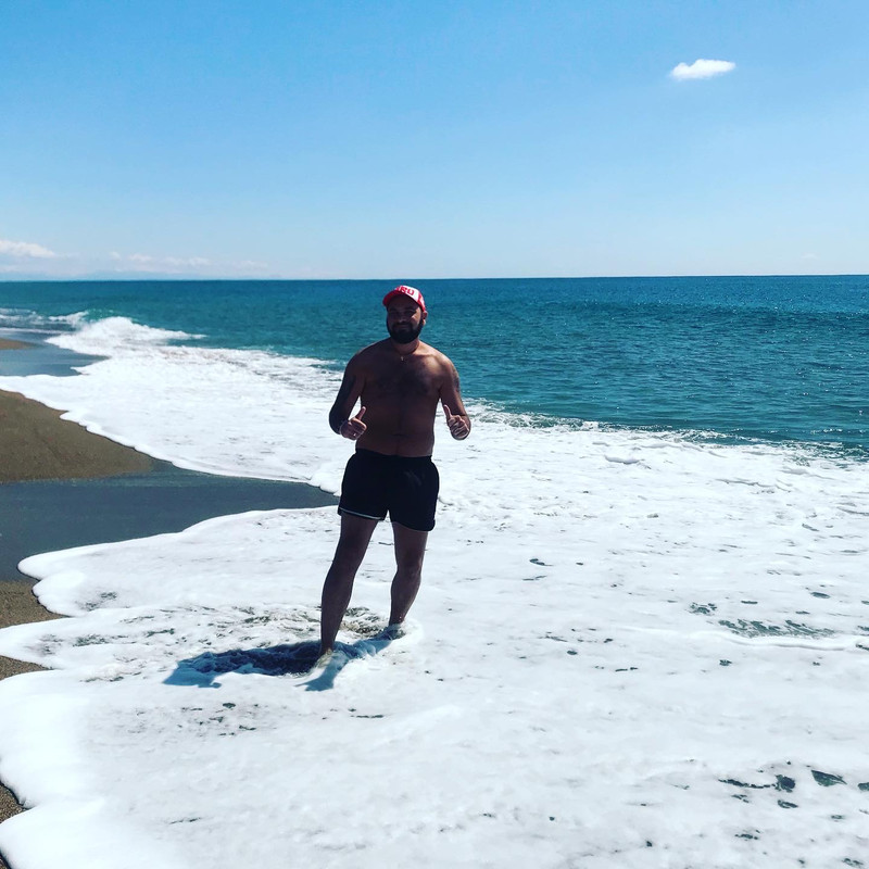 70C39035-4DD4-406F-954E-16C7E0263D42