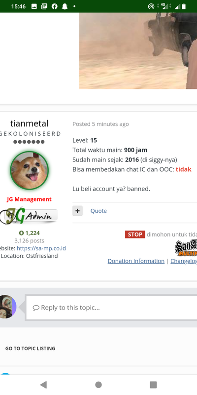 Screenshot-20200106-154620.png