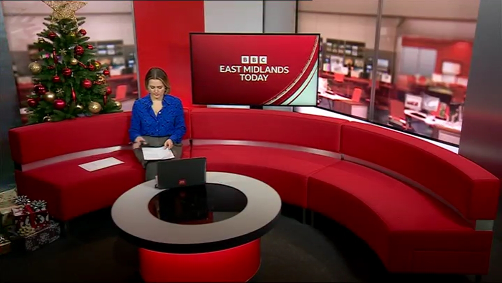 12.26 - 12.15.00 - East Midlands Today. The Latest News, Sport And We...-1.m4v_snapshot_05.15.938