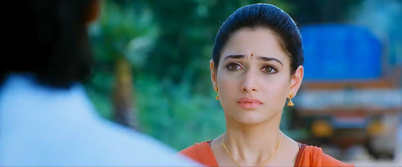 Venghai 2011 WebRip [Tamil] 480p, 720p ESub Screenshot