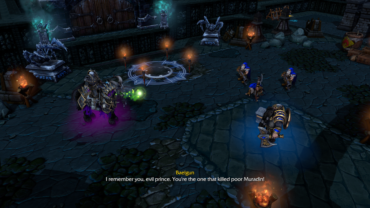 Warcraft-III-Reforged-Screenshot-2026-03-14-20-44-06-77